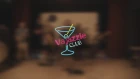 Vajazzle club - Lily (live at "Zvuchi")