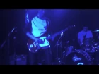 Hiels - Take On Me (live at Kyiv Winter Indie Rock Fest)