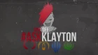 Ask Klayton (One Off) - Circle of Dust Drum Samples