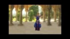 Training film "Kuchipudi. In embraces of the Lord of dance"- FILM 1