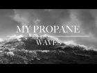 My Propane | Waves