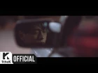 [MV] Lena Park(박정현) _ Courting(연애중)