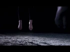 Kito & Reija Lee - On The Jam [Official Music Video]