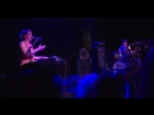 THE DRESDEN DOLLS - FULL WEBCAST from ROUGH TRADE/record store day