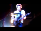 Muse - Panic Station (Live in Cologne - Sep 20, 2012) [HD]