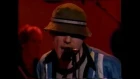 New Radicals - You get what you give (live) 1998