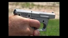 First Look: Heizer Defense Pocket Shotgun