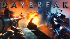 DAYBREAK | Battlefield 4 Montage