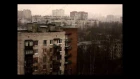 Клим Стронский (Nebo7) -  Осень Пришла