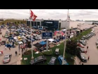 Toronto Subaru Club (TSC) - 13th Annual Hyper Meet 2016