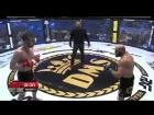 Ioan Vranceanu vs Bogdan Nut