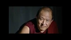 Dzongsar Khyentse Rinpoche shamatha/Дзонгсар  Кхьенце  Ринпоче шаматха 1ч.