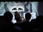 WAFIA Red Bull Music Academy X Boiler Room Chronicles 002 Perth Live Set