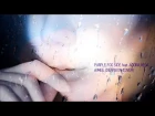 Purple Fog Side feat. Adora Vega - Aimee (De/Vision Cover)