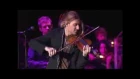 «Чардаш» Витторио Монти в исполнении самого быстрого скрипача в мире — Дэвида Гарретта 