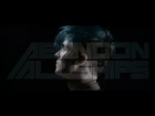 Abandon All Ships -  Loafting