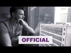 ATB feat. Haliene - Pages (Official Music Video)