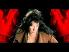 Kate Bush - King of the Mountain (альбом "Aerial", 2005 год)
