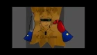 Jekyll and Hyde   Alive Animatic Tom Tord ( Eddsworld)