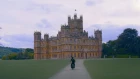 DOWNTON ABBEY - Official Teaser Trailer [HD] - Only In Theaters 2019