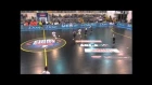 Final Eight Serie A | Asti-Lazio, highlights