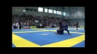 Erberth Santos X Felipe Silva - Sul-Brasileiro de Jiu-Jitsu 2016 - Final