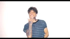 scarlxrd - DRIP XN A BITCH