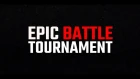 Asphalt 8 - Epic Battle Tournament: RpM_Darua VS ReV_Tez