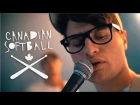 Canadian Softball - Your Validation (Official Music Video)