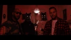 Kontra K feat. Veysel - Blei (Official Video)