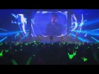 B.A.P 1st Japan Tour: WARRIOR Begins 'COMA'