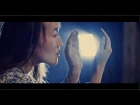 Uraan feat. Kyunney - Noir (Official music video)