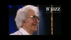 Dave Brubeck Quartet - Jazzwoche Burghausen 2001