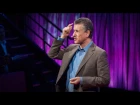 How to stay calm when you know you'll be stressed | Daniel Levitin