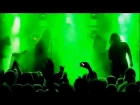 Gusgus - Add this Song (live @ Nasa 2011.06.18) Full Widescreen