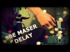 Retrain Your Brain | SBE Master Delay | SKIFMUSIC