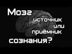 Каплан А.Я. - Мозг и сознание