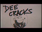 DeeCRACKS - Valentine (Official Video)