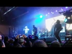 Powerman 5000 - Show Me What You've Got (Live at Rob Zombie's Great American Nightmare 2013)