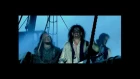 ALESTORM - Keelhauled (Official)