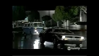 Back to the Future Tv edited dubbed version