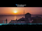 Mhammed El Alami - Santorini (Miroslav Vrlik Remix) [Music Video]