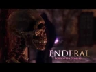 Enderal - Forgotten Stories Cinematic Story Trailer
