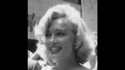 Marilyn Monroe rare interview - " Not Suppose To Be Like Machines"