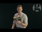 Tom Hiddleston reads from John le Carré's The Night Manager