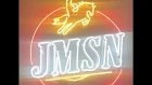 JMSN - Inferno