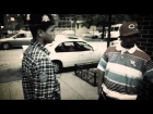Hell Razah:  Kids In The Street (Official Music Video)