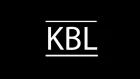 KirovBattleLeague #1 (сезон I): LongMan VS BENNY BEN