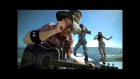 LOCASH - Here Comes Summer (Official Music Video)