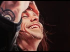 Myles Kennedy Speeddrawing | Svea T. Art